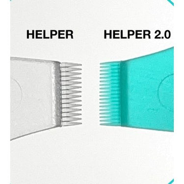 InLei® | Helper 2.0 - inlei.com